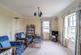 Additional image 13 of Thornton Le Clay, York, North Yorkshire, YO60