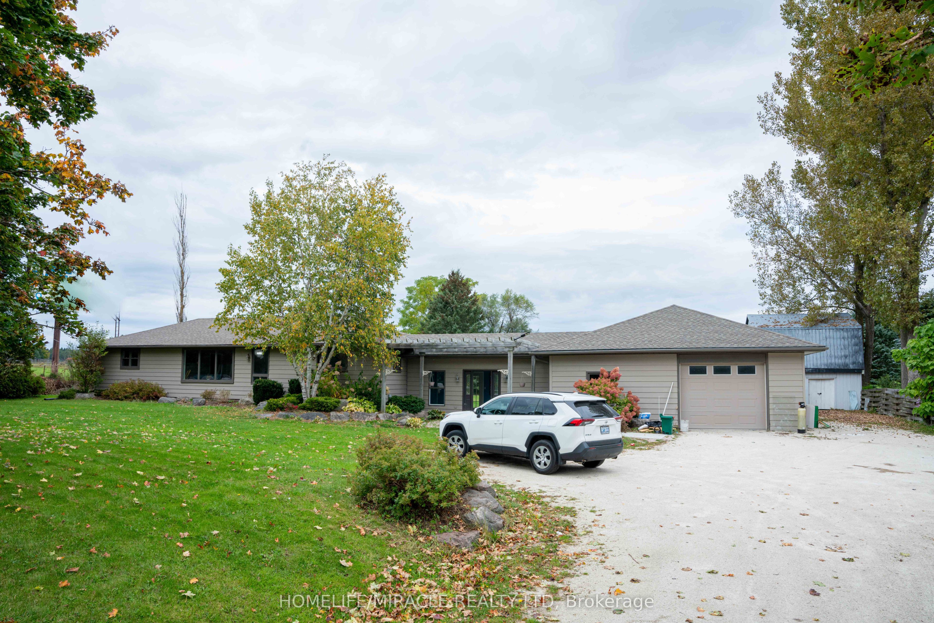 Additional image 2 of 506047 Highway 89 N/a, Mulmur, ON, L9V 0N6