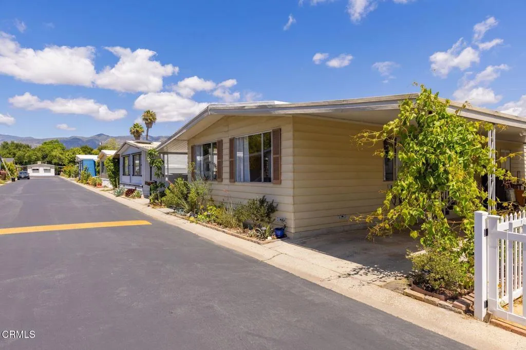 Additional image 22 of 950 Woodland Avenue Unit 54, Ojai, CA 93023