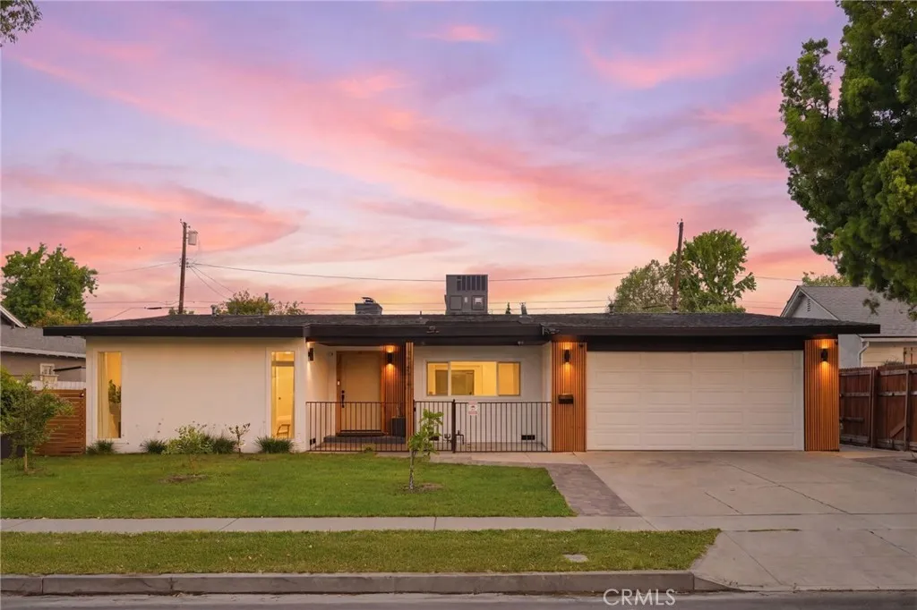 Additional image 3 of 10415 Bevis Avenue, Mission Hills (San Fernando), CA 91345
