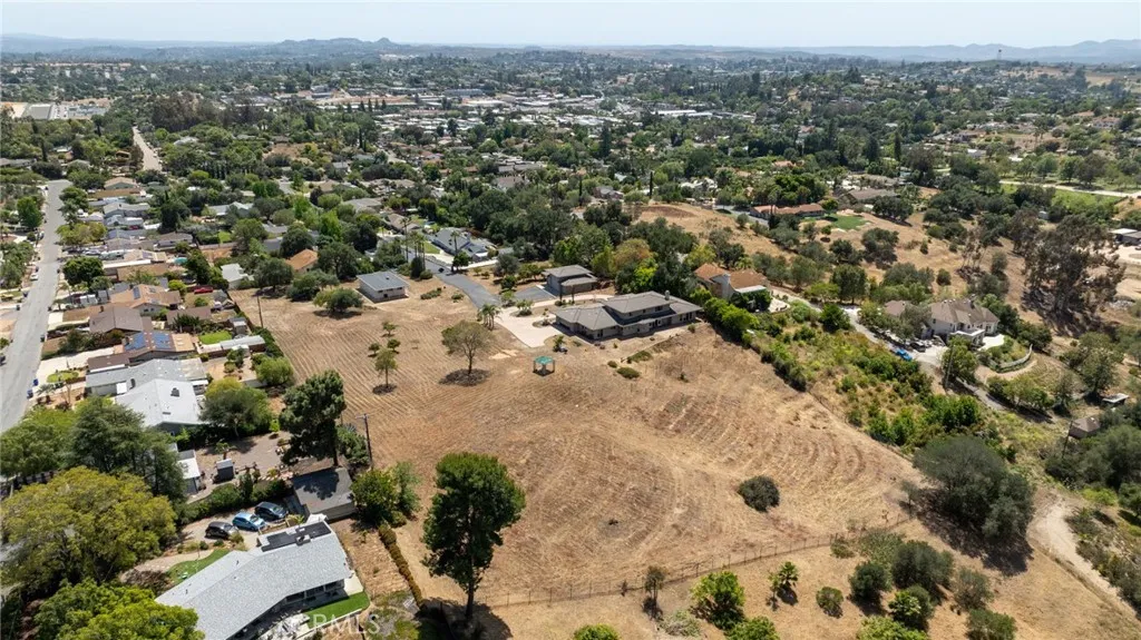 Additional image 77 of 1186 Lydia Lane, Fallbrook, CA 92028