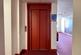 Additional image 12 of Victoria Court, Grimsby, DN31