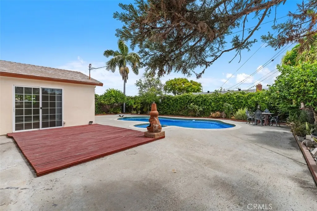 Additional image 32 of 8792 Belday St., Cypress, CA 90630