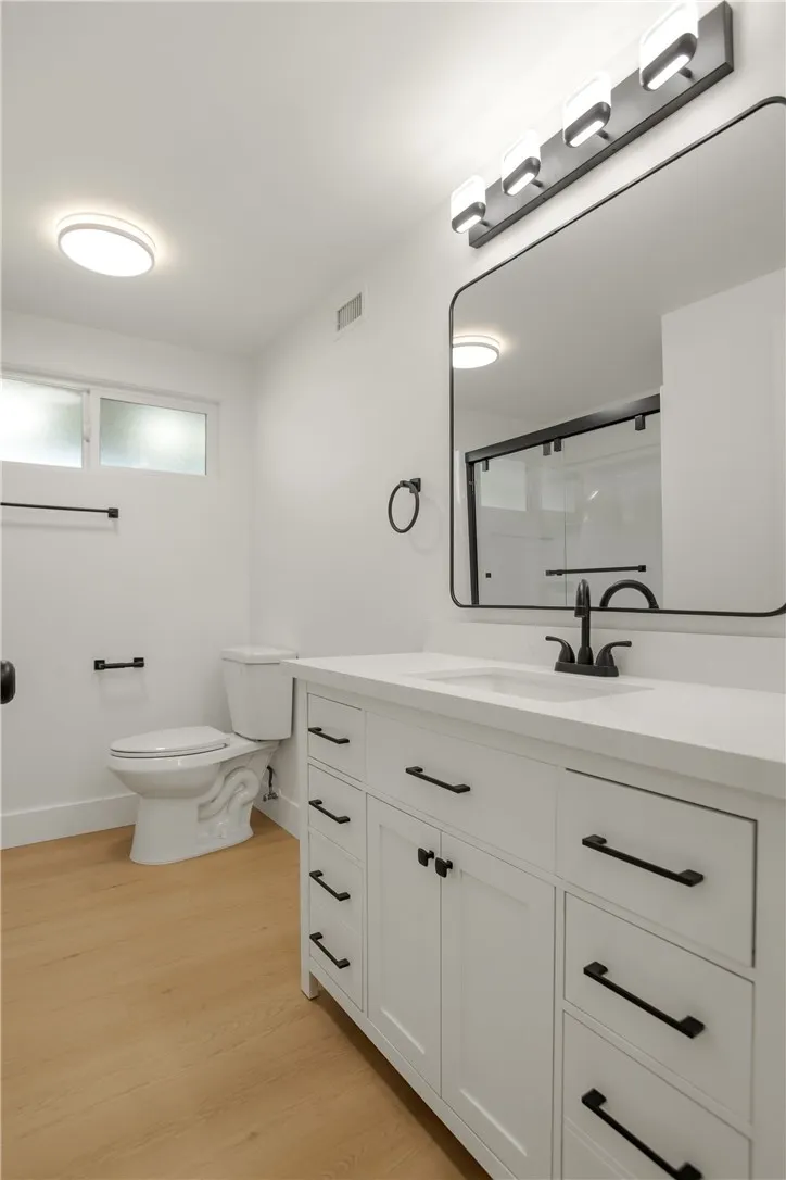 Additional image 58 of 384 W 7th St, Upland, CA 91786