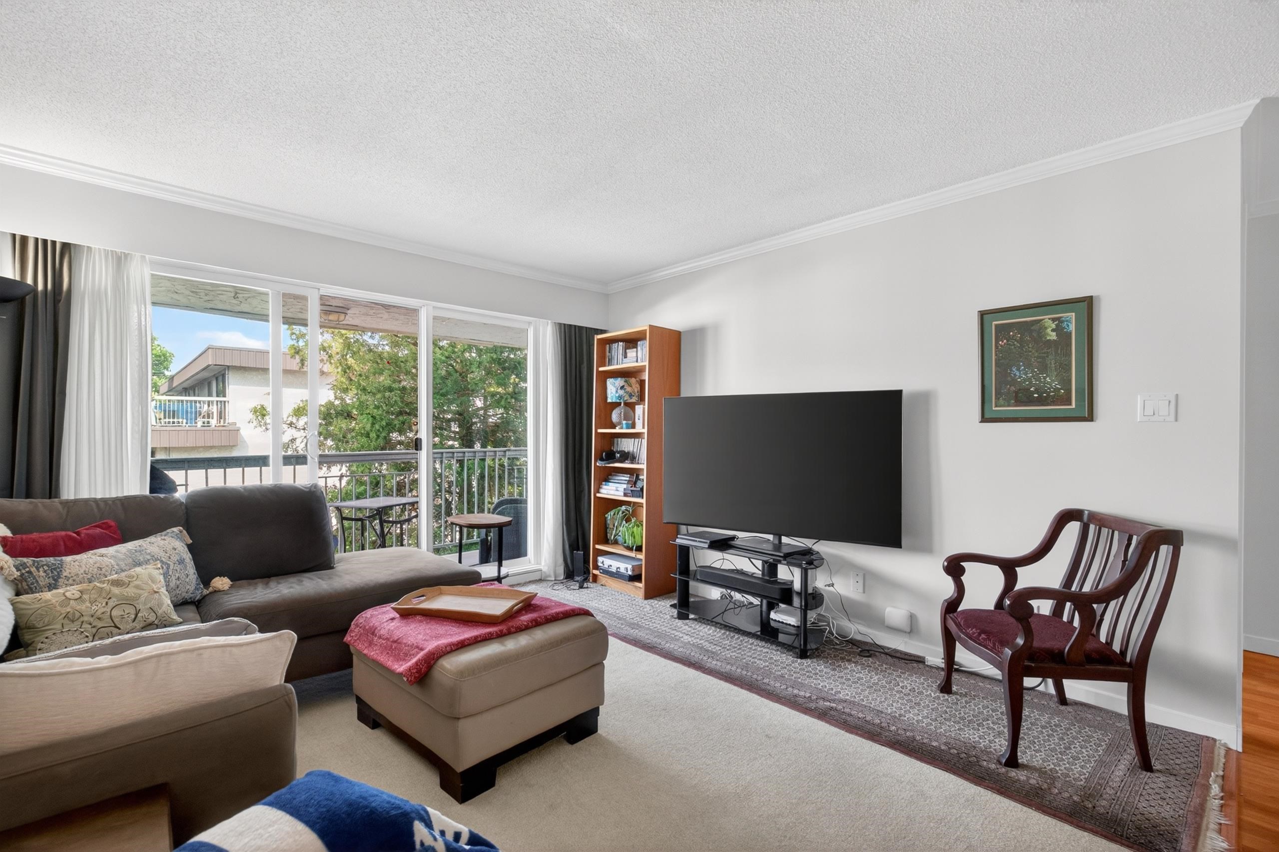 Additional image 4 of 202-1331 Fir Street, White Rock, BC, V4B 4B3