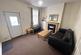 Additional image 2 of Victoria Crescent, Burton-On-Trent DE14