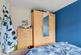 Additional image 13 of Deer Park Drive, Arnold, Nottingham