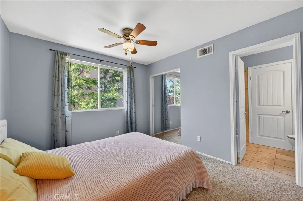 Additional image 102 of 31881 Via Tafalla, Temecula, CA 92592