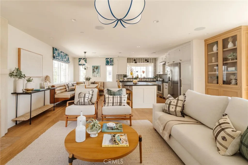 Additional image 68 of 429 20th Street, Manhattan Beach, CA 90266