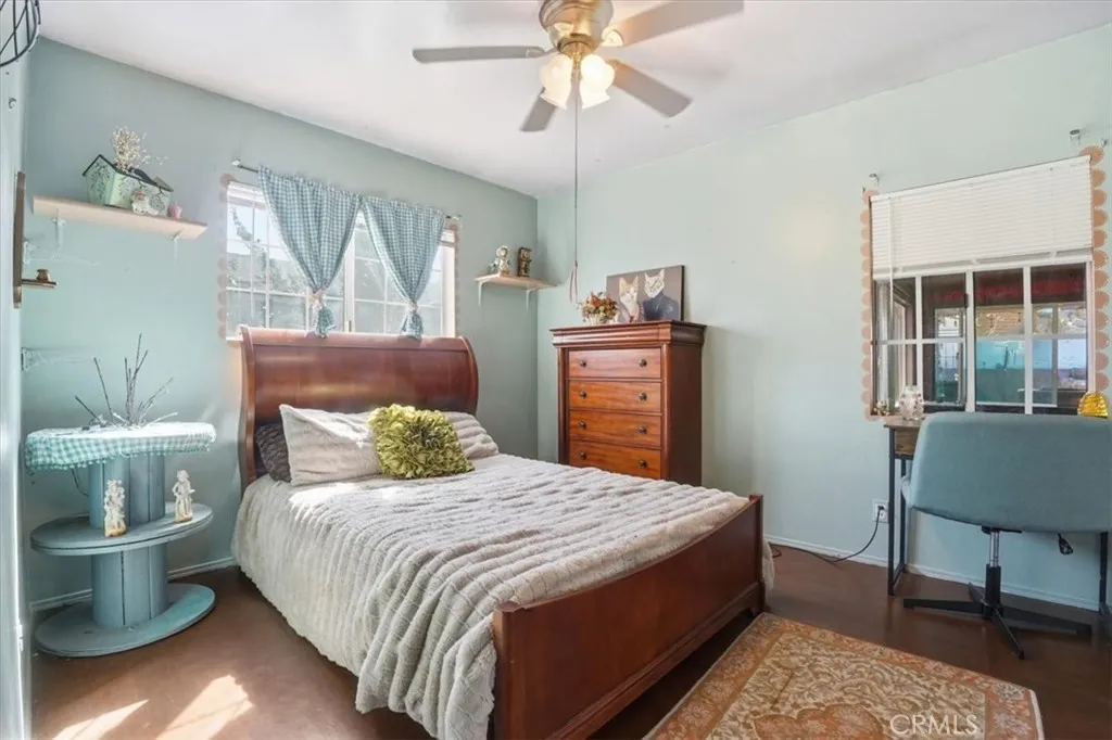 Additional image 10 of 9602 Borson Street, Downey, CA 90242