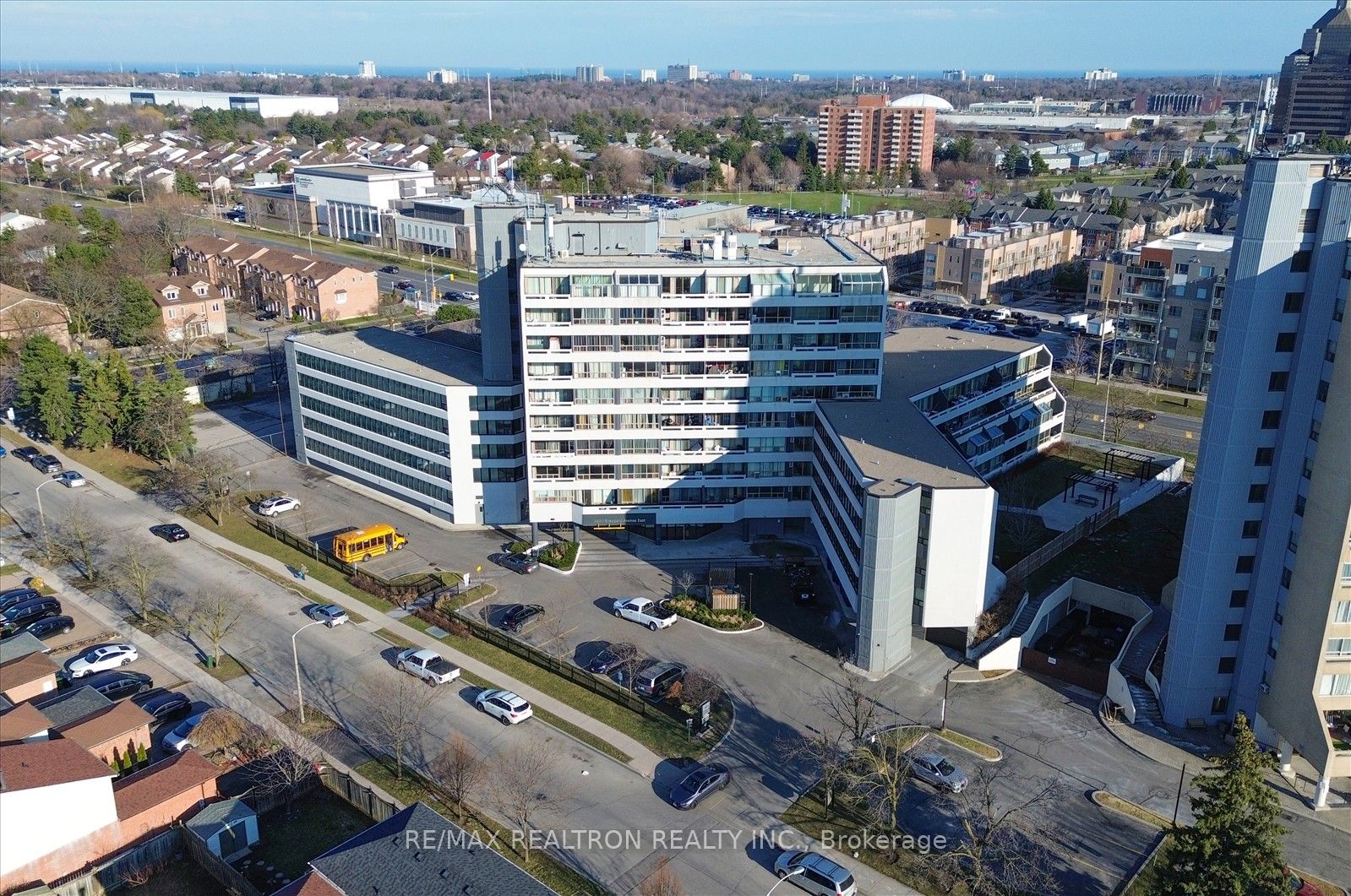 Additional image 5 of 1001-5580 Sheppard Avenue E, Toronto, ON, M1B 2L3
