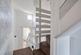 Additional image 6 of Lorne Road, Bath BA2