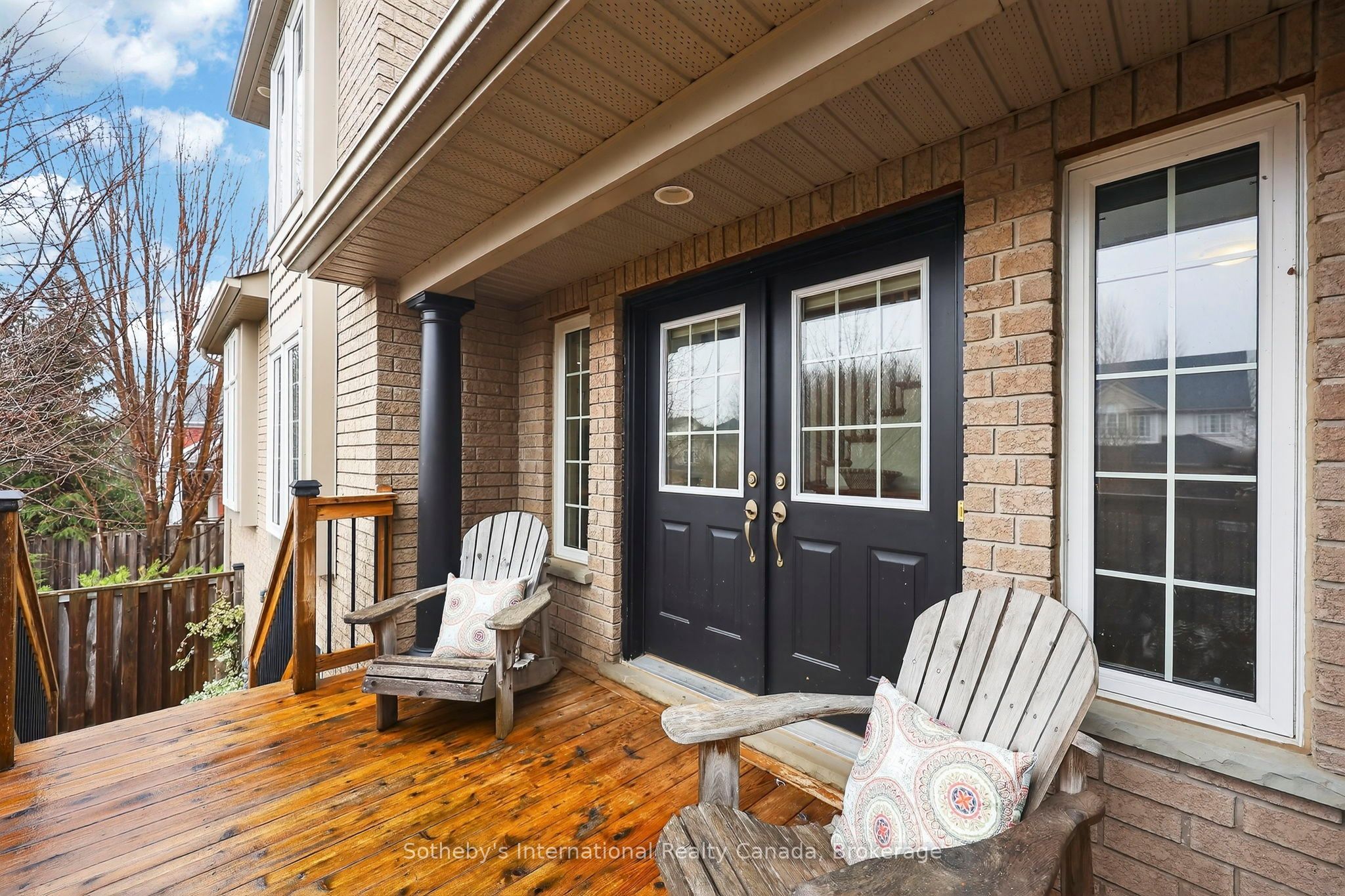 Additional image 5 of 23 Connor Avenue, Collingwood, ON, L9Y 5K6