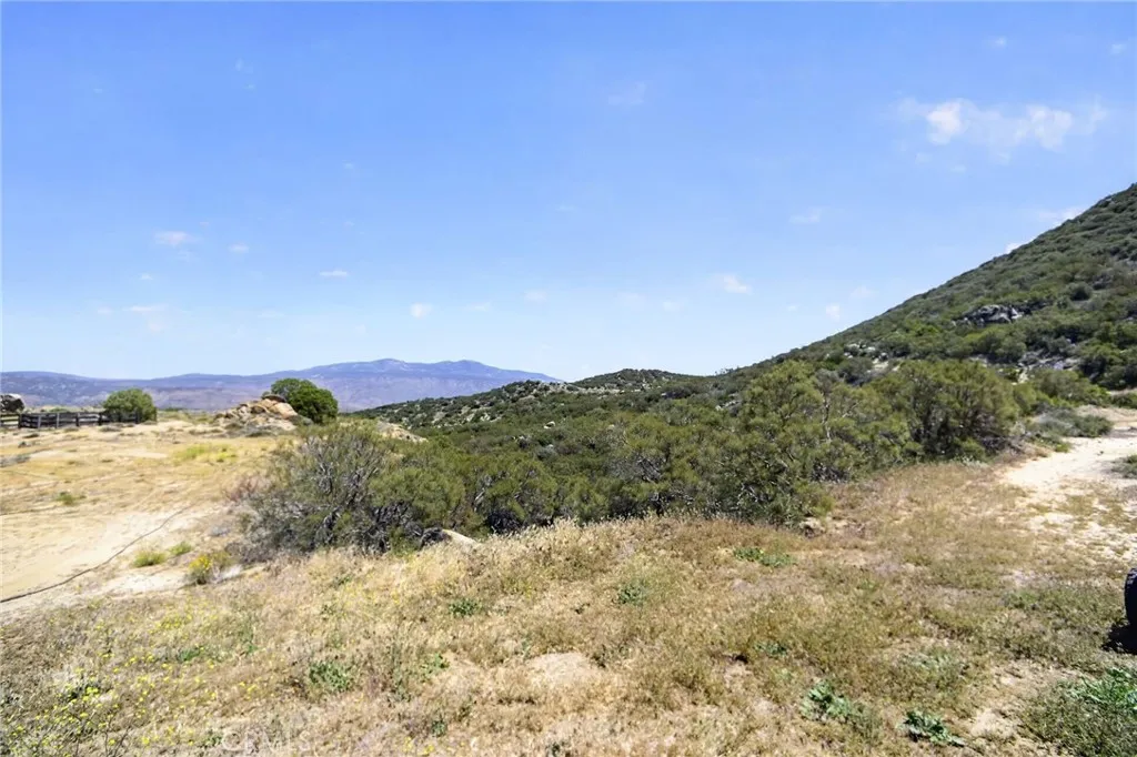 Additional image 5 of 60455 Rim Rock, Anza, CA 92539