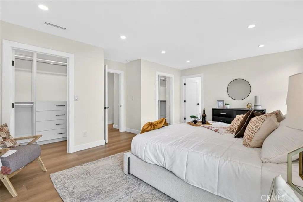 Additional image 34 of 17064 Escalon Drive, Encino, CA 91436
