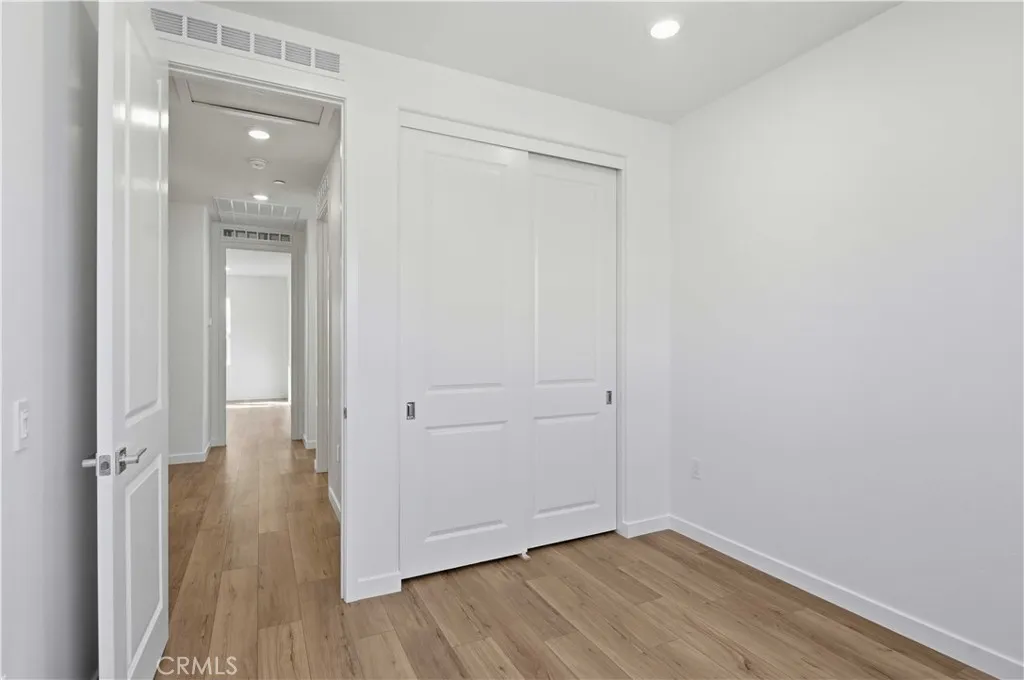 Additional image 62 of 2543 Hepburn Street, South El Monte, CA 91733