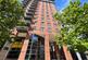 Additional image 13 of Apartment 704, Metis, 1 Scotland Street, Sheffield S3 7AQ