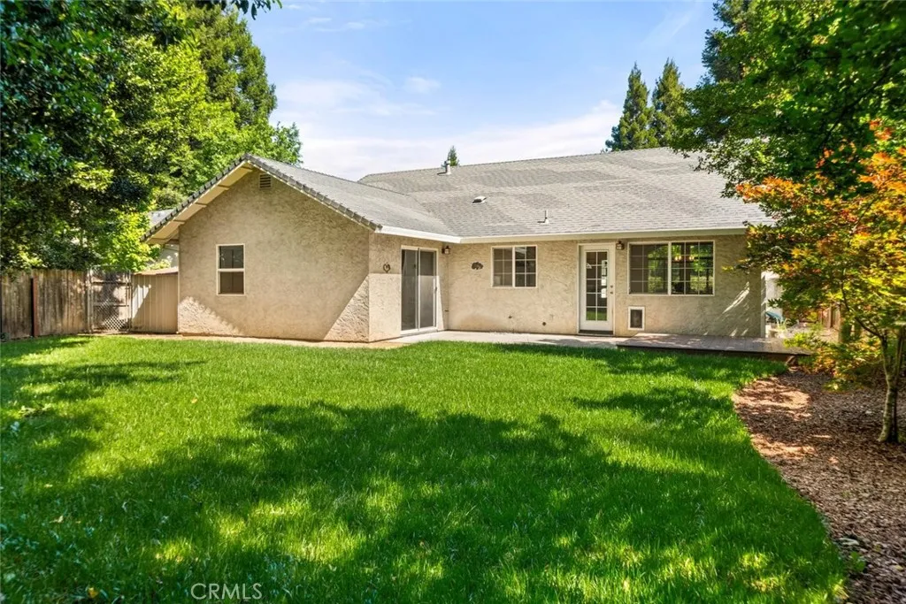 Additional image 50 of 2369 Holly Ave, Chico, CA 95926