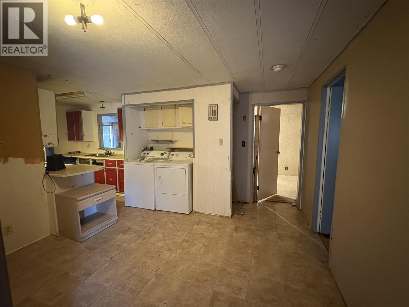 Additional image 3 of 6896 Watson  E Drive, Kamloops, BC, V0K2P0