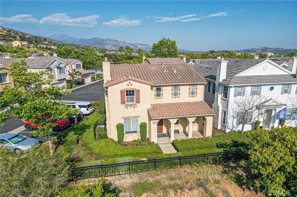 Additional image 50 of 661 Lavender Way, Azusa, CA 91702