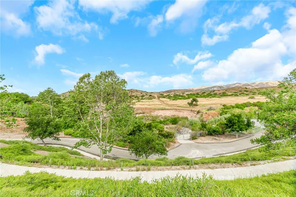 Additional image 74 of 57 Lilac, Lake Forest, CA 92630