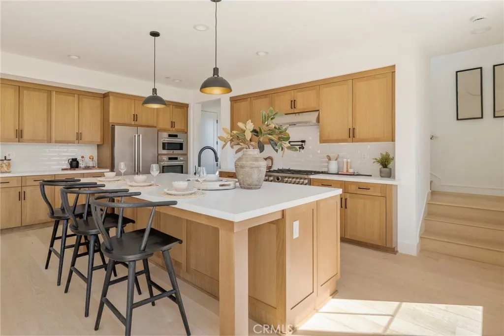 Additional image 25 of 177 E Palm Street, Altadena, CA 91001