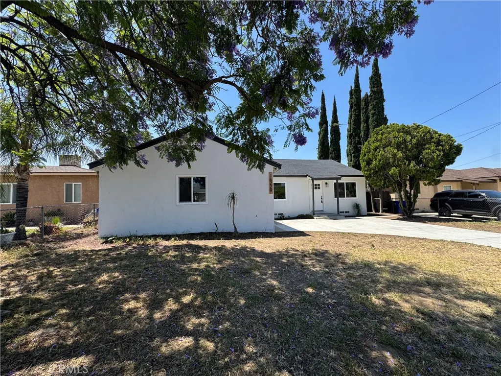 Additional image 3 of 16229 Hunter St, Fontana, CA 92335