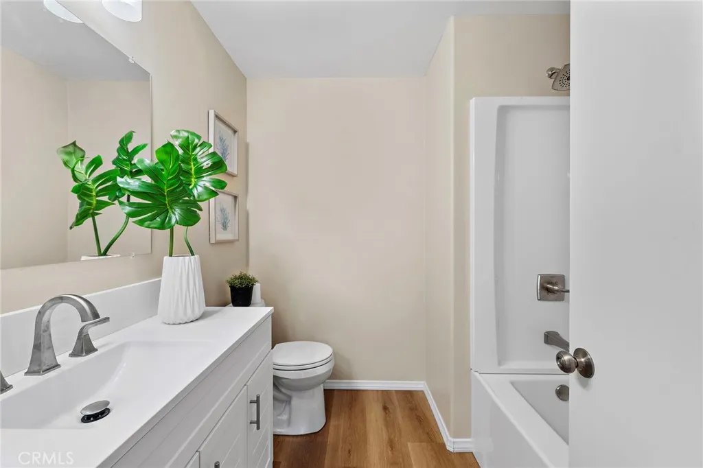 Additional image 69 of 9404 El Blanco Avenue, Fountain Valley, CA 92708