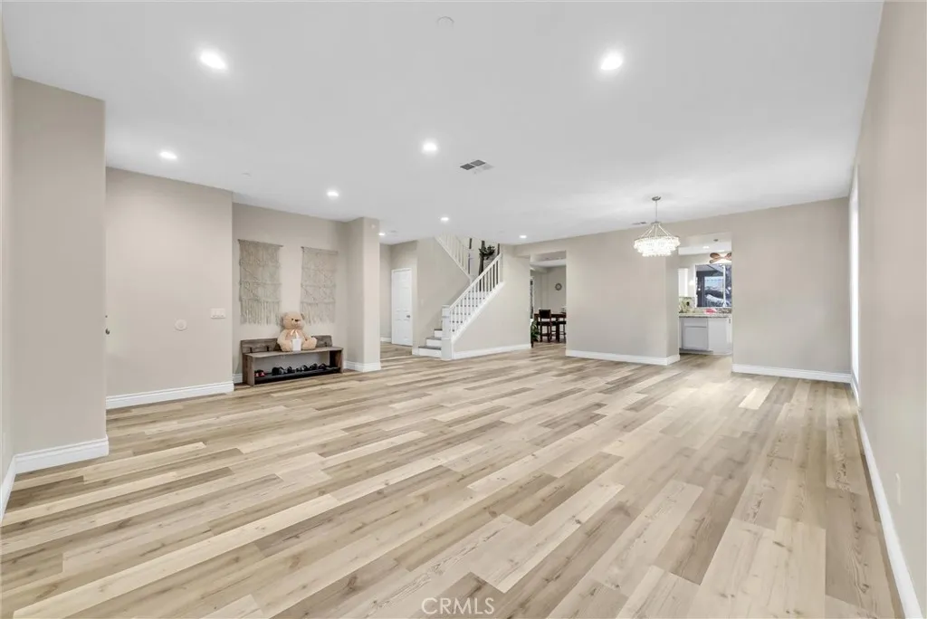 Additional image 69 of 19446 Lurin Avenue, Riverside, CA 92508