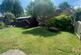 Additional image 26 of Priors Waye, Pagham, PO21