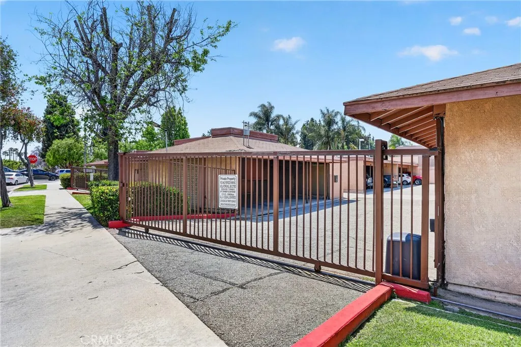 Additional image 26 of 5905 Rosemead Blvd Unit 21, Pico Rivera, CA 90660
