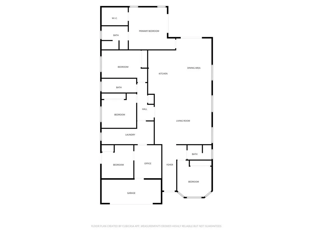 Additional image 78 of 21 Jackie Drive, Chico, CA 95973