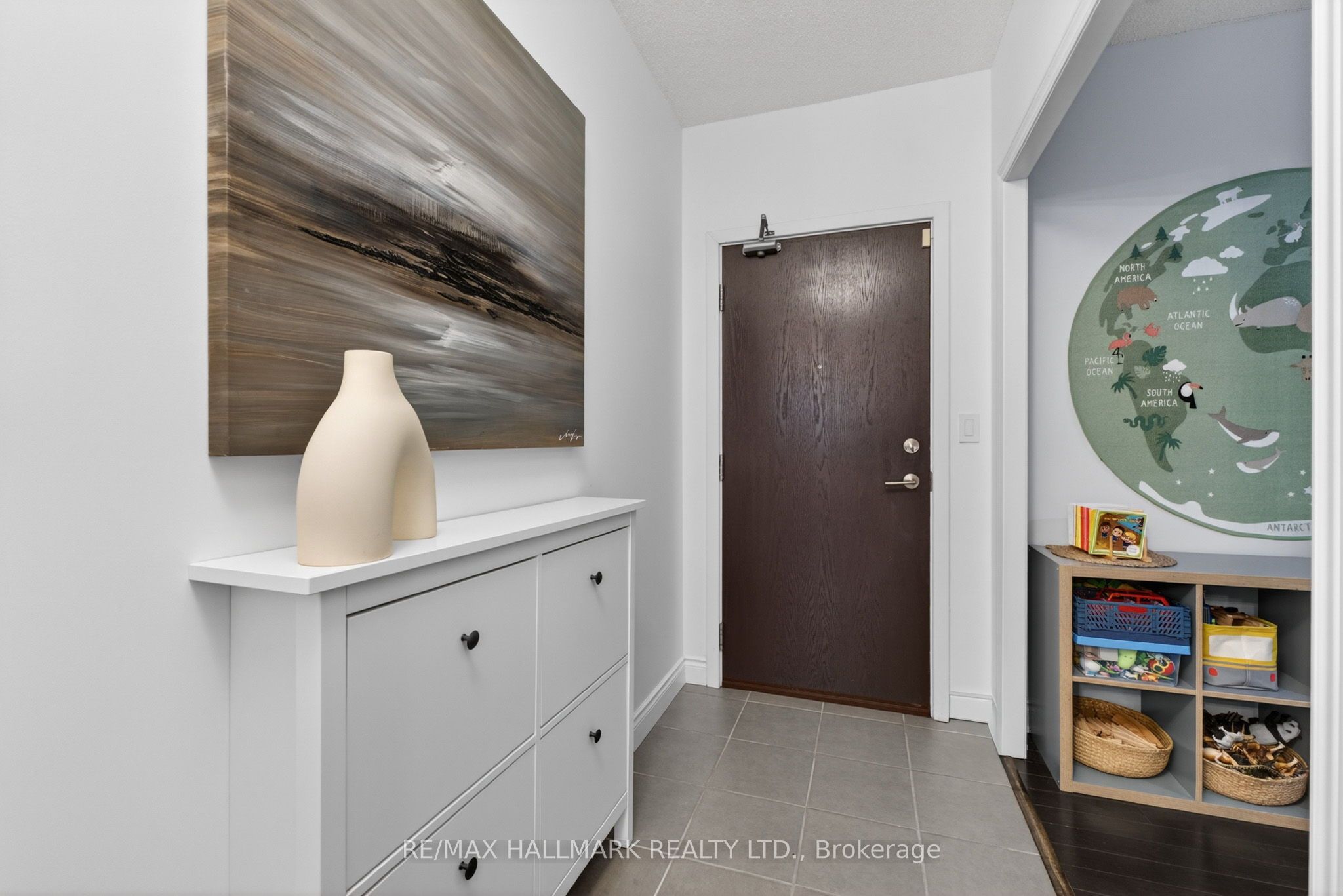 Additional image 5 of 237-281 Woodbridge Avenue, Vaughan, ON, L4L 0C6
