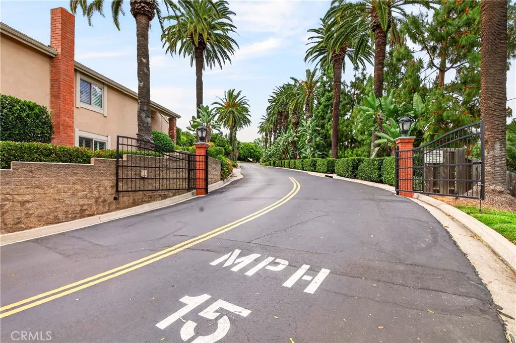 Additional image 114 of 802 W Glenwood Circle, Fullerton, CA 92832