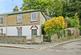 Trafalgar Row, Truro, Cornwall, TR1