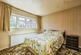 Additional image 8 of Ascot Drive, Redhill, NG5