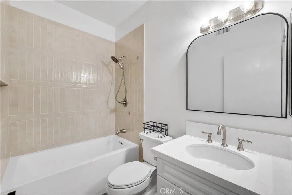 Additional image 67 of 23412 Pacific Park Dr Unit 18I, Aliso Viejo, CA 92656