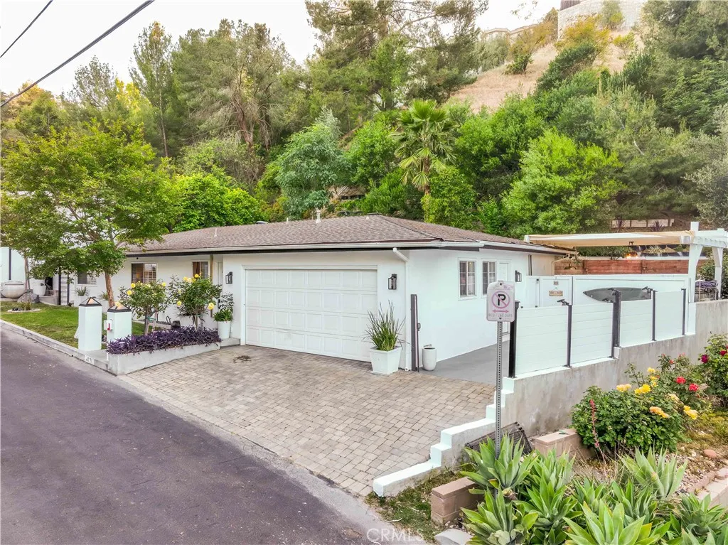 Additional image 79 of 4771 Excelente Drive, Woodland Hills, CA 91364