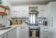 Additional image 8 of Thorntreeside, Edinburgh EH6