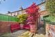 Additional image 4 of Hunt Street, Castleford