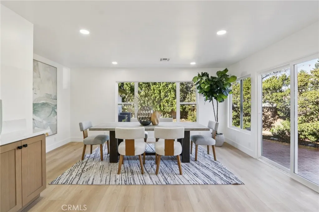 Additional image 61 of 10007 Debra Avenue, Granada Hills, CA 91343