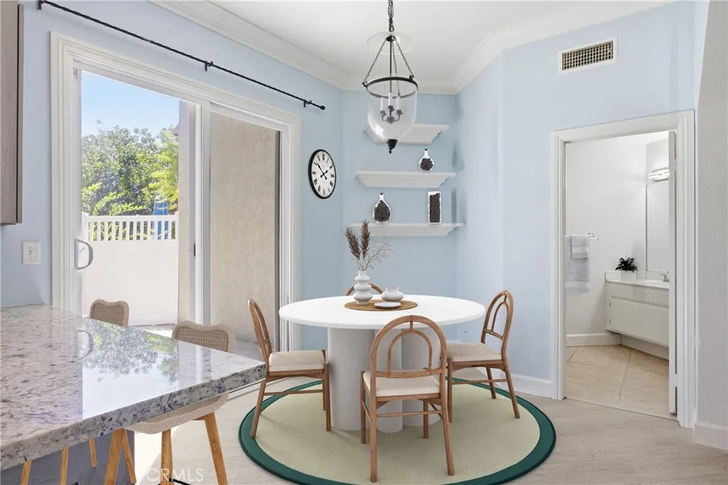 Additional image 42 of 26201 Sunnyglen Avenue, Laguna Hills, CA 92653