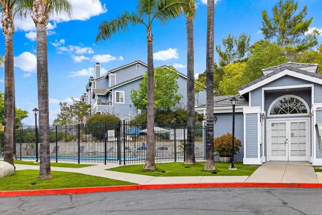 Additional image 40 of 12862 Carriage Heights Way, Poway, CA 92064