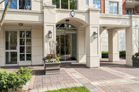 Additional image 8 of 120-18 William Carson Crescent, Toronto, ON, M2P 2H2