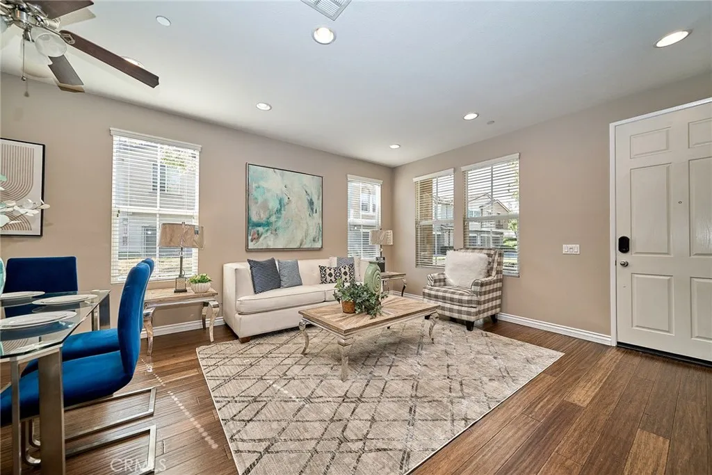 Additional image 63 of 12506 Ventosa Ln, Eastvale, CA 91752