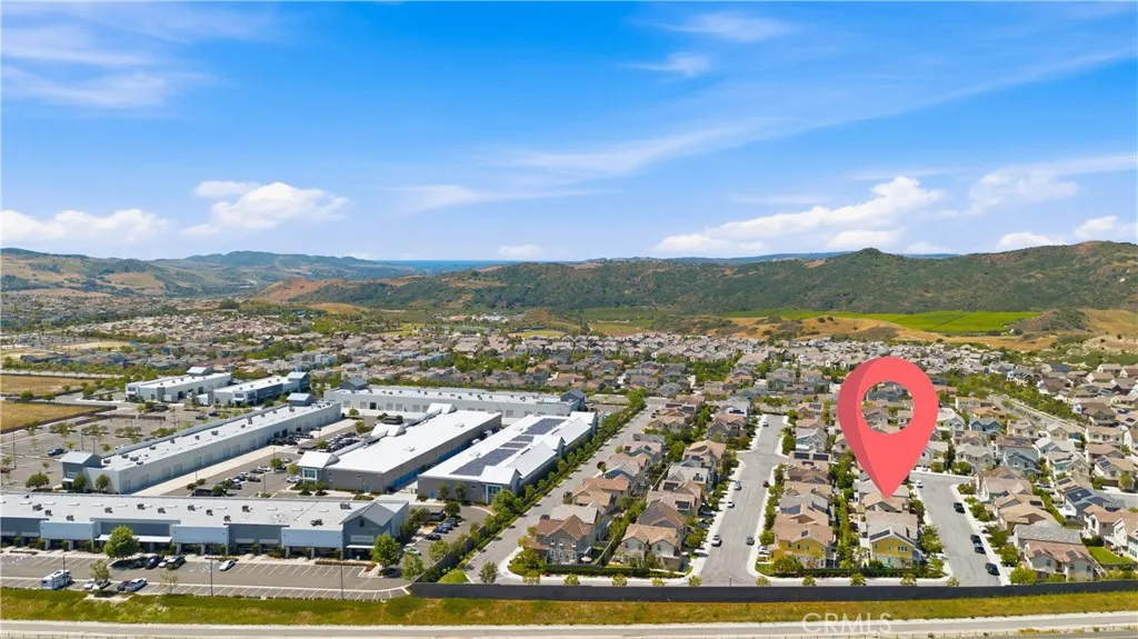 Additional image 116 of 10 Pascuas Place, Rancho Mission Viejo, CA 92694