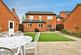 Howard Drive, Kegworth, Derby photo 3