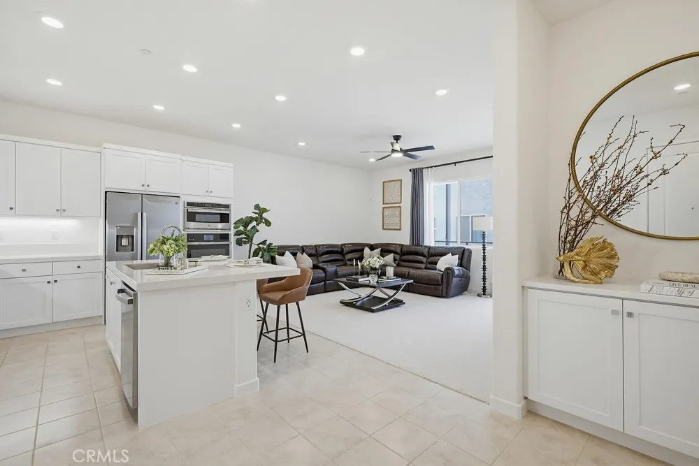 Additional image 22 of 103 Baluster, Irvine, CA 92618