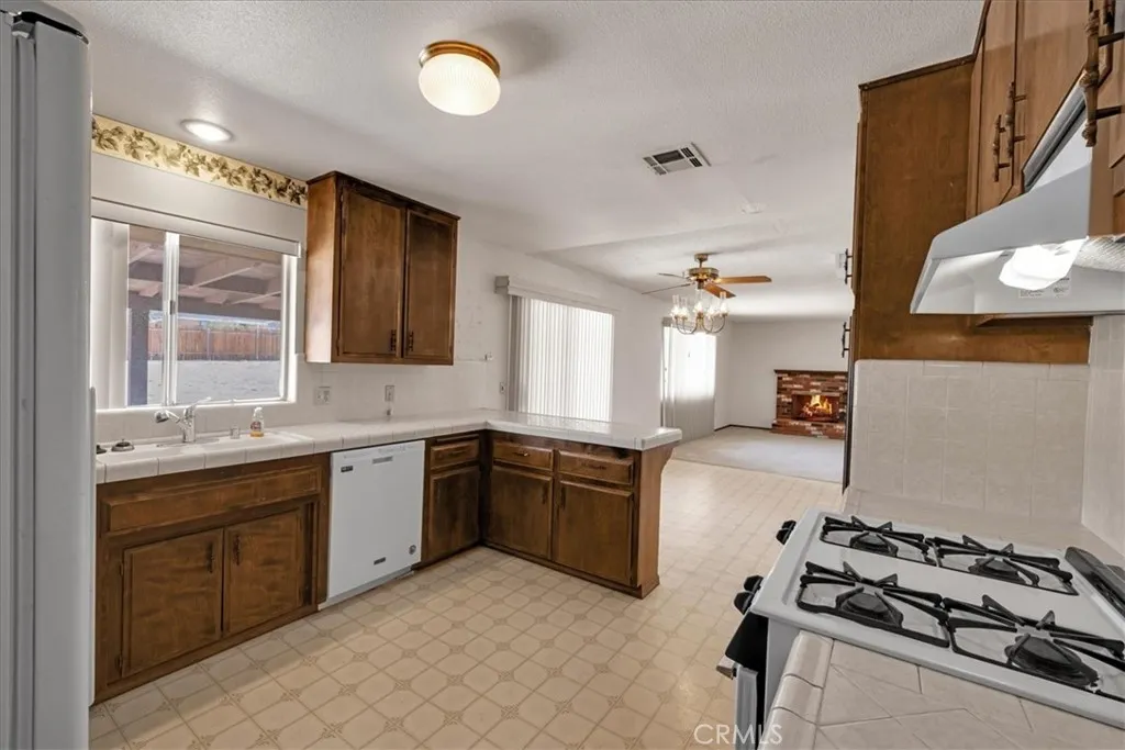 Additional image 13 of 74009 Samarkand Drive, 29 Palms, CA 92277