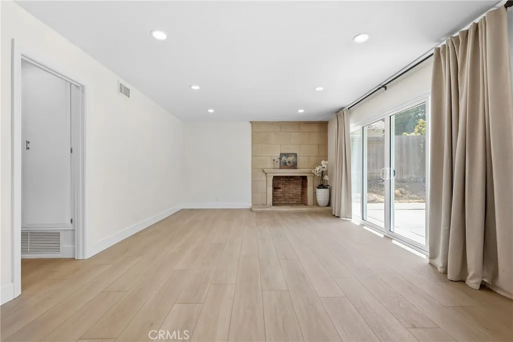 Additional image 57 of 350 Latchwood Ln, La Habra, CA 90631